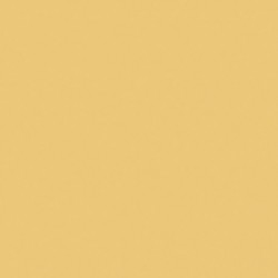 [70.858] 023 - Amarillo Hielo 18 ml - Matt - Model Color