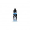 [70.844] 065 - Azul Profundo 18 ml - Matt - Model Color