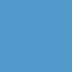 [70.844] 065 - Azul Profundo 18 ml - Matt - Model Color