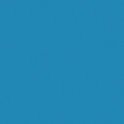 [70.841] 066 - Azul Andrea 18 ml - Matt - Model Color