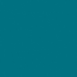 [70.840] 070 - Turquesa Claro 18 ml - Matt - Model Color