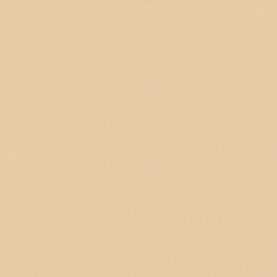 [70.837] 022 - Arena Clara 18 ml - Matt - Model Color