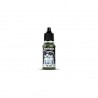 [70.833] 087 - Verde Helecho 18 ml - Matt - Model Color