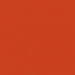 [70.829] 036 - Rojo Amaranth 18 ml - Matt - Model Color