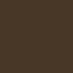 [70.826] 129 - Pardo Medio 18 ml - Matt - Model Color