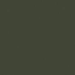 [70.823] 095 - Verde Luftwaffe 18 ml - Matt - Model Color