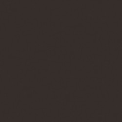 [70.822] 145 - Camuflaje Pardo Negro 18 ml - Matt - Model Color