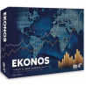 Ekonos