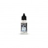 [70.820] 003 - Blanco Pergamino 18 ml - Matt - Model Color