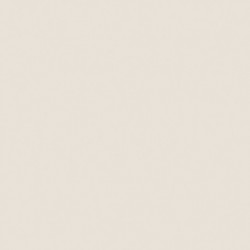 [70.820] 003 - Blanco Pergamino 18 ml - Matt - Model Color