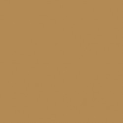 [70.819] 137 - Arena Iraquí 18 ml - Matt - Model Color