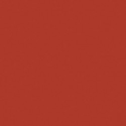 [70.817] 037 - Escarlata 18 ml - Matt - Model Color