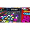 Ekonos