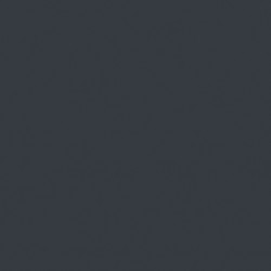 [70.816] 174 - Uniforme Luftwaffe 18 ml - Matt - Model Color