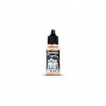 [70.815] 006 - Carne Base 18 ml - Matt - Model Color