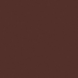 [70.814] 163 - Rojo Tostado 18 ml - Matt - Model Color