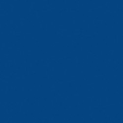 [70.809] 060 - Azul Real 18 ml - Matt - Model Color