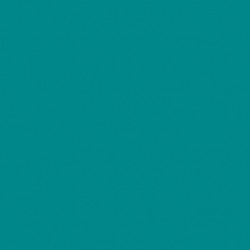 [70.808] 069 - Azul Verde 18 ml - Matt - Model Color