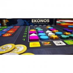 Ekonos