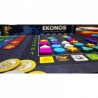 Ekonos