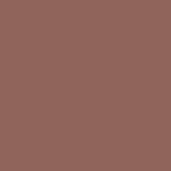 [70.803] 010 - Rosa Marrón 18 ml - Matt - Model Color