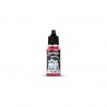 [70.802] 045 - Rojo Sunset 18 ml - Matt - Model Color