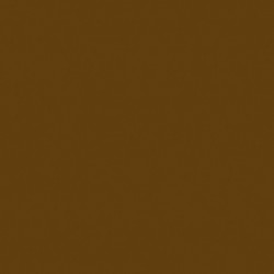 [70.801] 202 - Latón 18 ml - Metálicos - Model Color