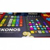 Ekonos
