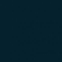 [70.800] 204 - Metal Azul 18 ml - Metálicos - Model Color