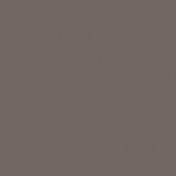 [70.774] 190 - Gris Lavanda 18 ml - Matt - Model Color