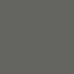 [70.773] 183 - Gris Violeta 18 ml - Matt - Model Color