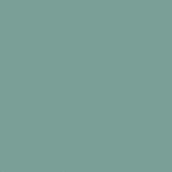 [70.772] 171 - Azul Gris Medio 18 ml - Matt - Model Color