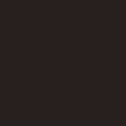 [70.771] 156 - Óxido Oscuro 18 ml - Matt - Model Color