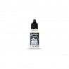 [70.766] 021 - Blanco Crema 18 ml - Matt - Model Color