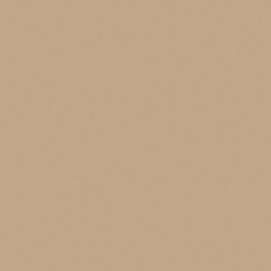 [70.766] 021 - Blanco Crema 18 ml - Matt - Model Color