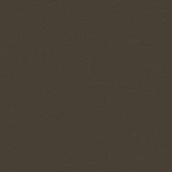 [70.763] 116 - Lona 18 ml - Matt - Model Color