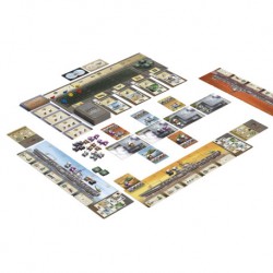 1975 White Christmas