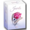 Jewels