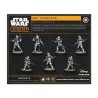 ARC Troopers - Star Wars Legion (ES/DE/EN/FR)