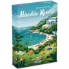 Paradise Resort