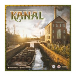 Kanal