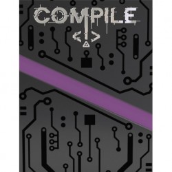 Unidad principal 1 - Compile