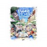 Urban Sketchers