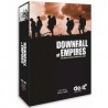 Downfall of Empires
