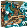 El Legado de Yu