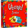 Junior - Ubongo Nueva Edición (ES/CAT/POR)