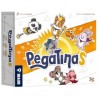 Pegatinas