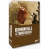 Downfall of The Third Reich