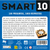 Superhéroes - Smart 10