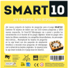 Videojuegos - Smart 10